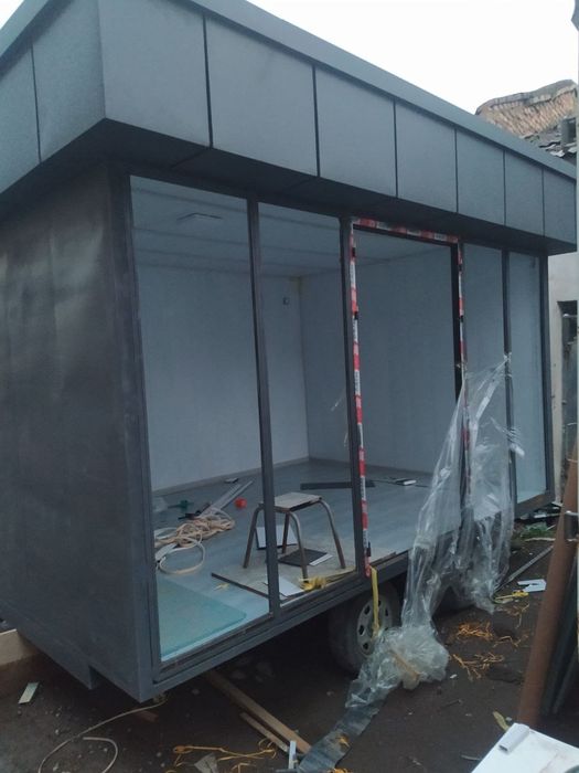 Бутка продаётся или сдаётся срочно