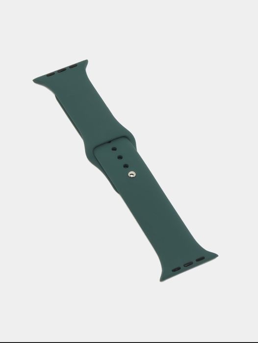 Ремешок Apple Watch