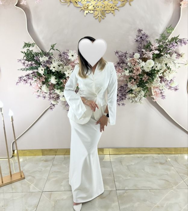 Продам двойку. В хорошем состоянии