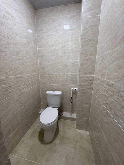 1 xonalik kvartira narpay yolidan sotiladi