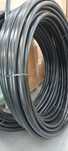 Teava polietilena HDPE PN6/PN10  pentru irigatii!!!
