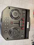 Аудио караоке колона Finlux PBS 80102L