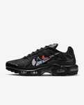 Nike Air Max Plus Tn