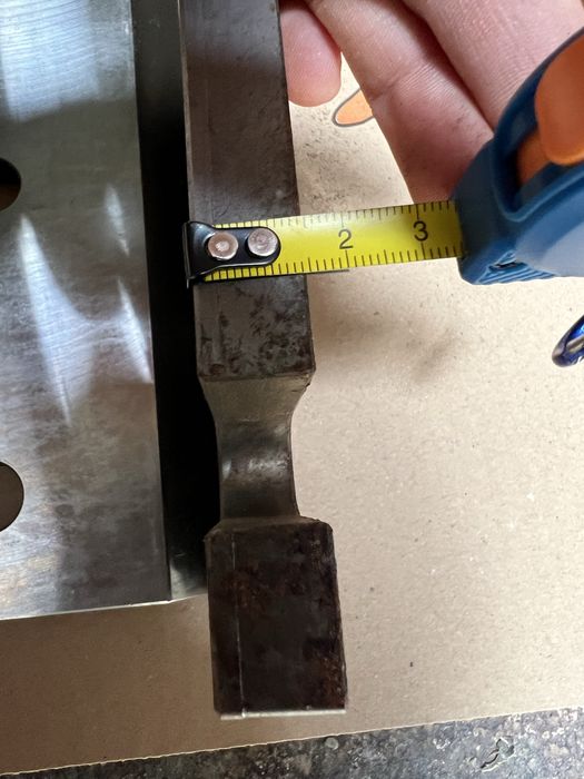 Cutite tocator crengi/resturi NHS