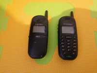 Vând Motorola mc3 41b12 trimit și prin curier sau posta