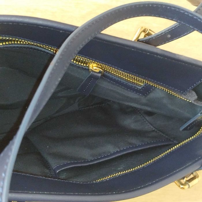 Geanta dama bleomarin