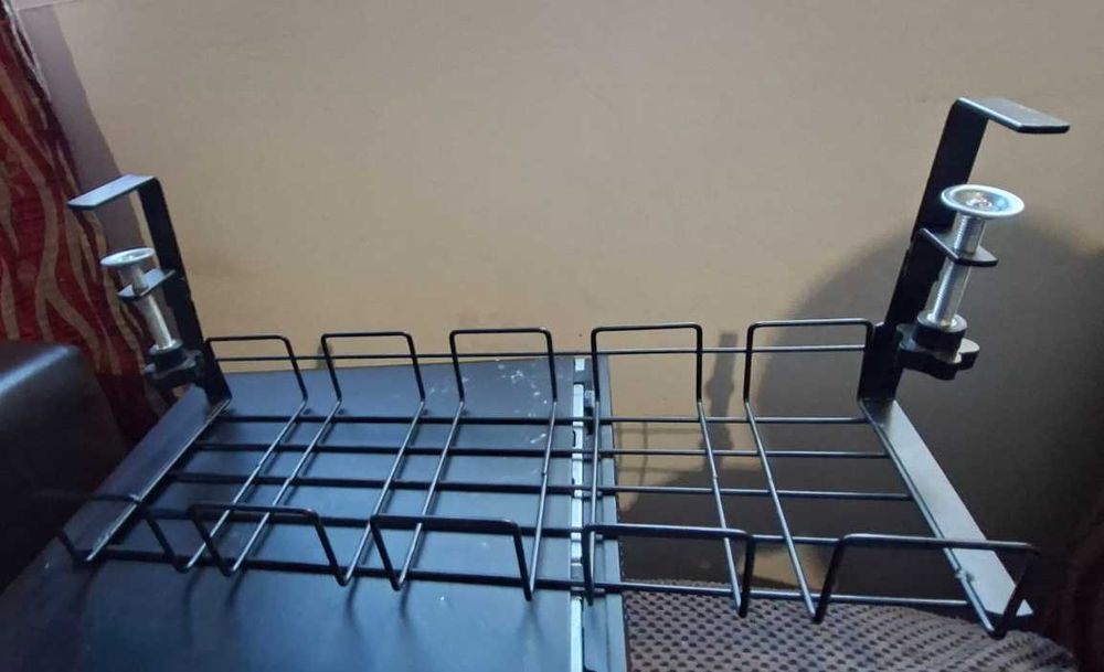 Ram 8GB, 16GB и органайзер за кабели