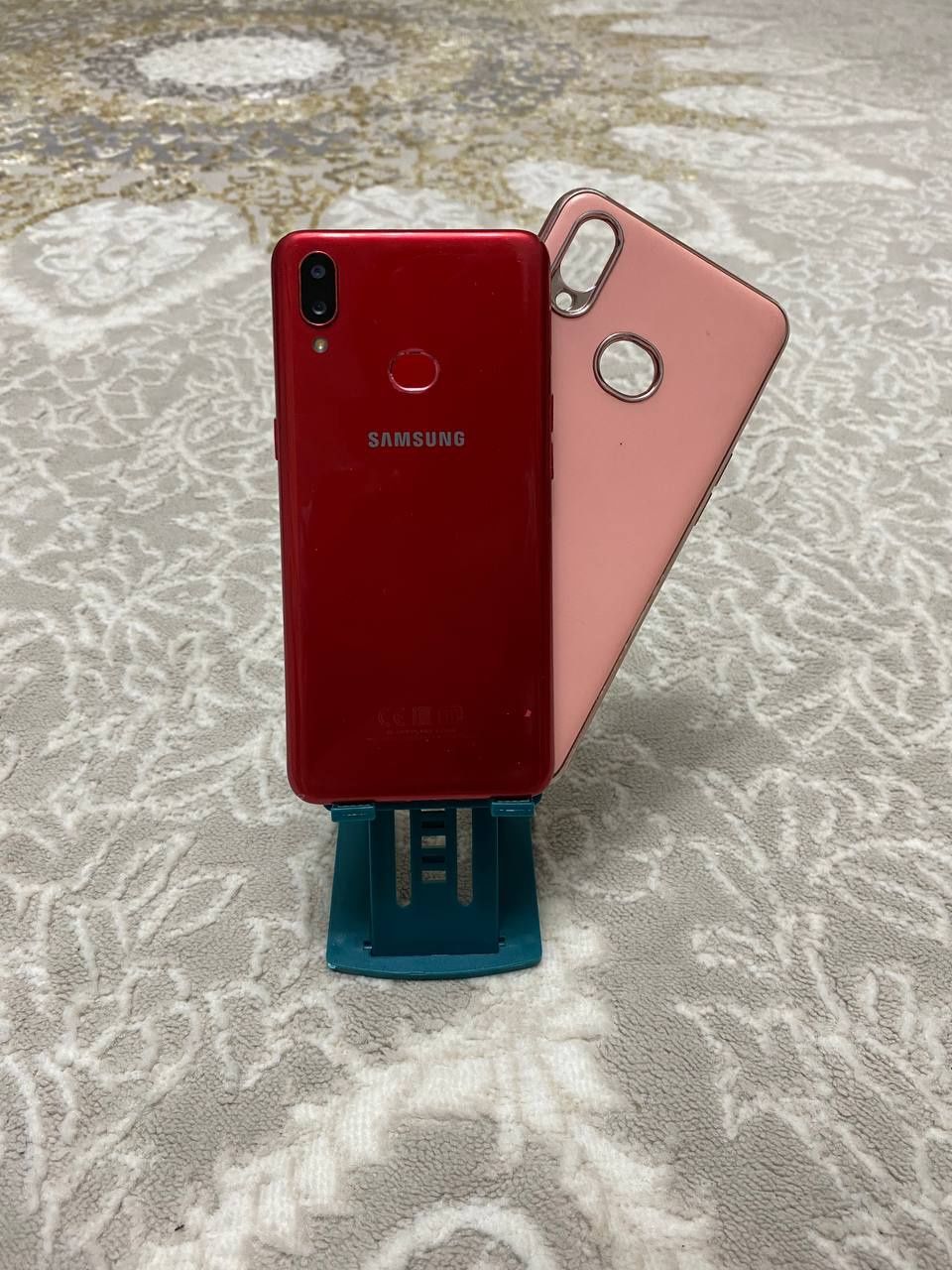 Samsung A10s 32гб