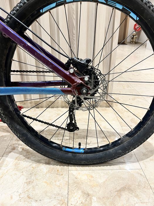 Продава draf c1 fun