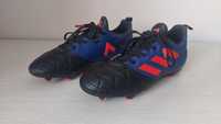 pantofi sport fotbal Adidas marimea 36 ieftin!