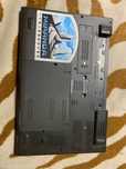 Componente Lenovo t540p are parola bios