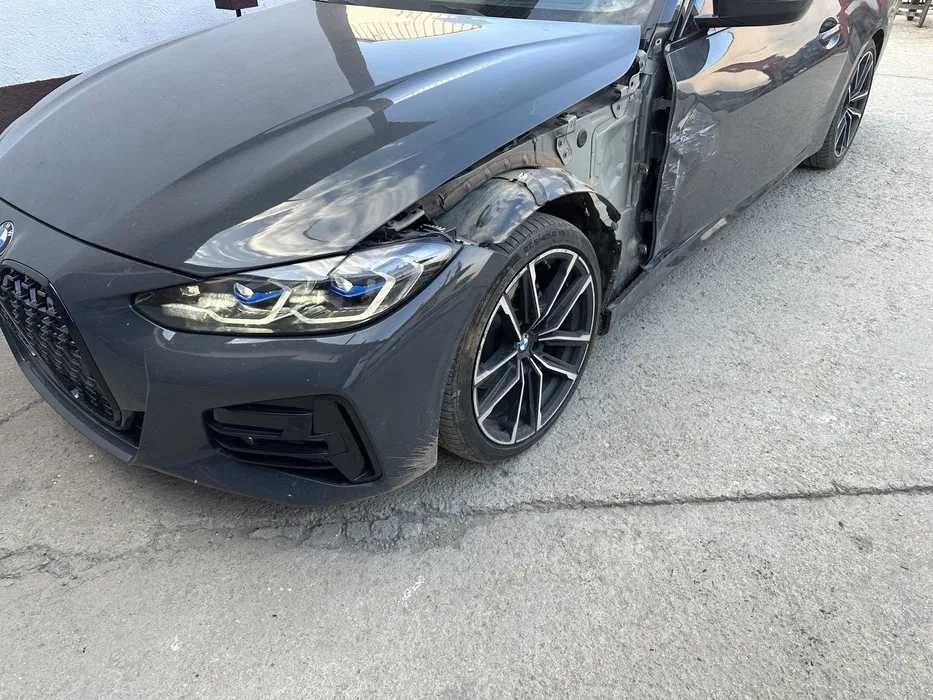 Servicii Profesionale de Tinichigerie Vopsitorie Mecanica AUTO