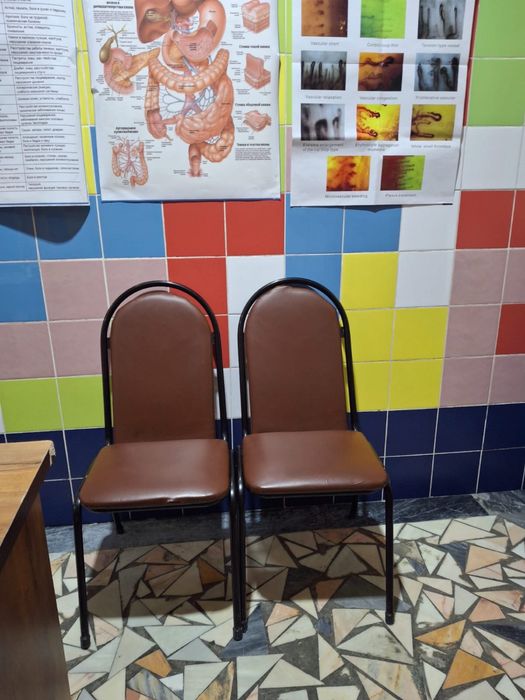 Мебель, стол, стулья