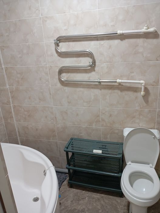 Квартира арденда