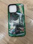 Чехол для Iphone 14 pro max