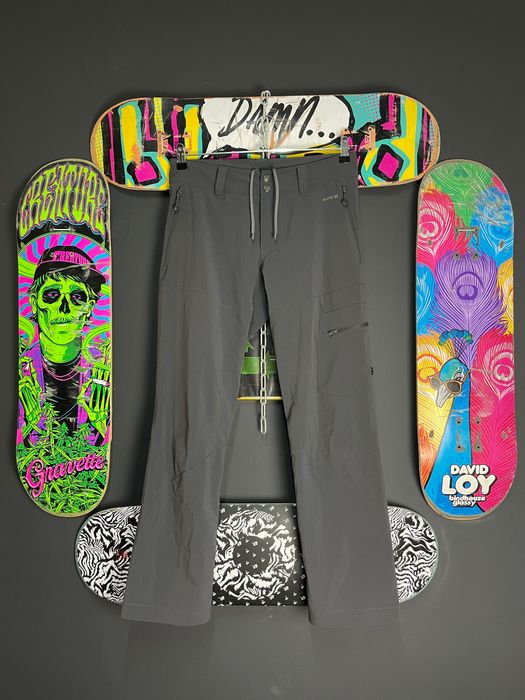 Southpole Carhartt Gucci TNF Diesel