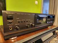 deck technics rs bx 646