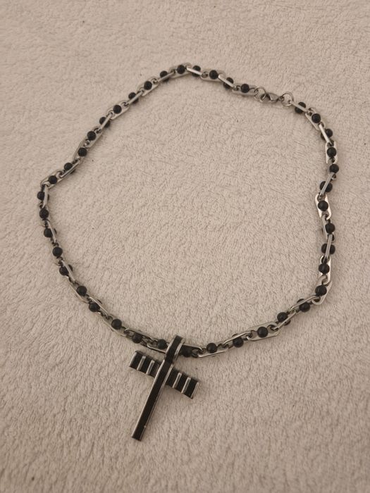 Lănțișor Dolce Gabbana Bărbat