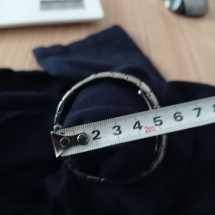 Дамски часовник Festina