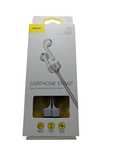 Baseus Earphone Strap for AirPods 1,2