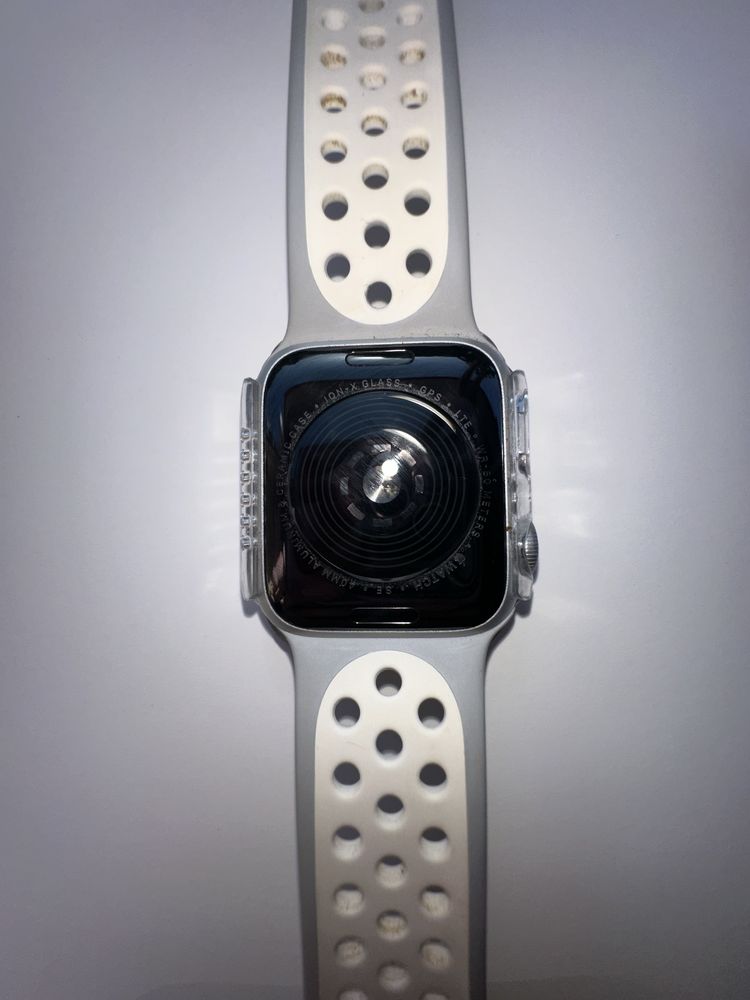 Apple Watch SE-40mm