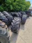 cauciucuri manitou 17.5-24 Ozka anvelope NOI cu 14PR 17.5L-24