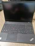 dezmenbrez laptopuri lenovo thinkpad x240  t470  t15 t490 t580