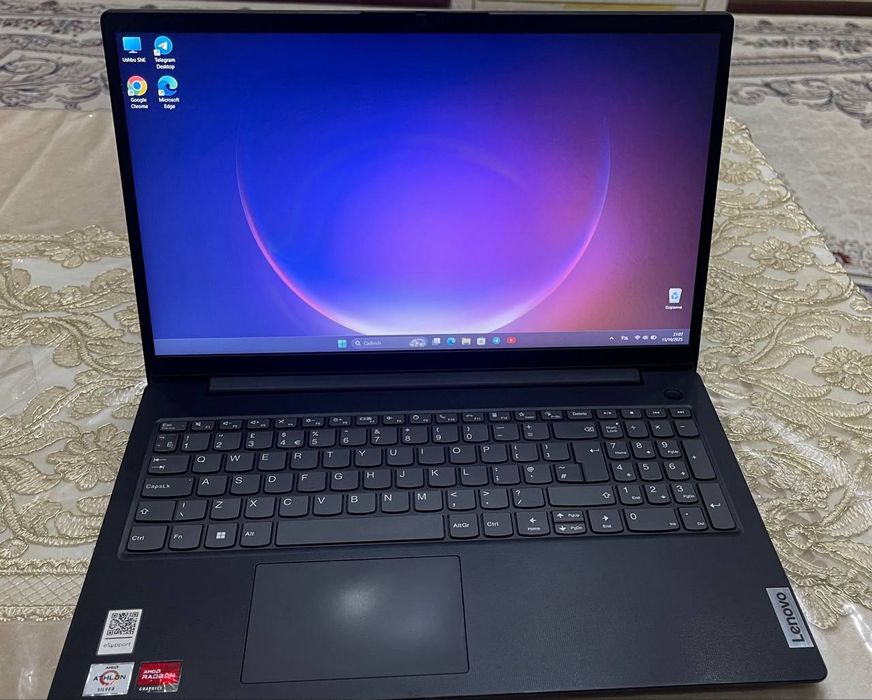 Lenovo,  Lenovo V15 G4, 8/256