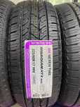 Nexen Roadian HTX RH5  225/60R17
