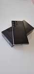 Galaxy s22 ultra 256 gb