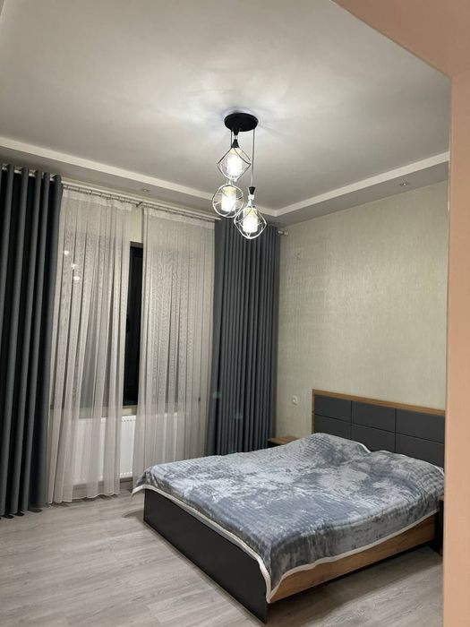 Евро дом кафе «У Влада»