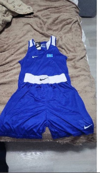 Продам спорт форму!