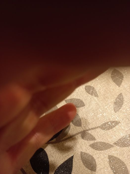 Bbggftuokorrrfffftxycyvuvuvuv