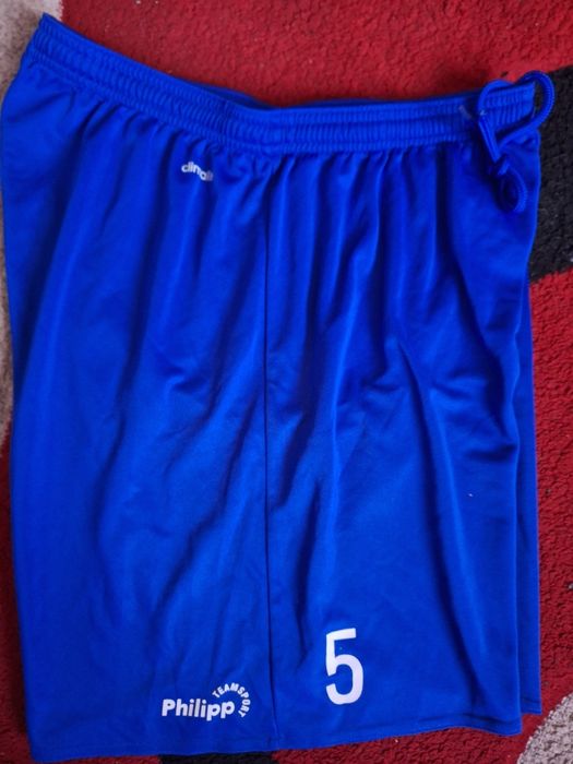 sort adidas xl ca nou,talie elastica