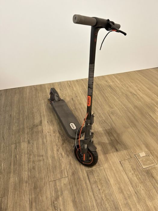 Xiaomi Electric Scooter 5 Max GL