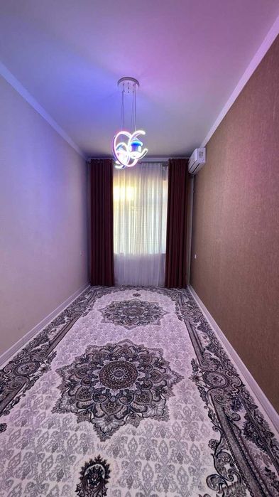 Участка сотилади Учкахрамонда Парвоз махалла