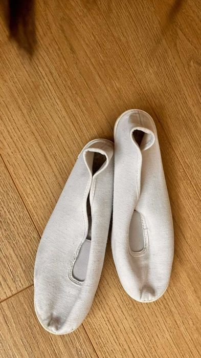 Espadrile pentru copii