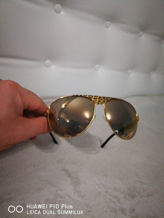 Ochelari de soare, dama Michae Kors