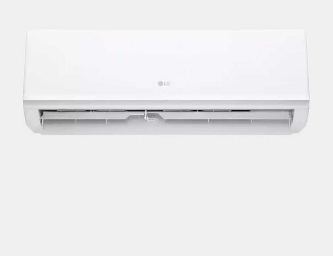 Кондиционер Lg p18ed новый