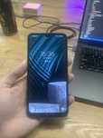 Samsung Galaxy A10s