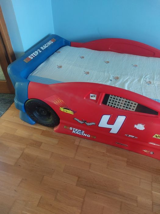 Vând putut de copil