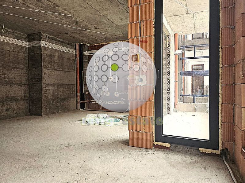 Вторична продажба, единствен в продажба! Най-ниска цена!