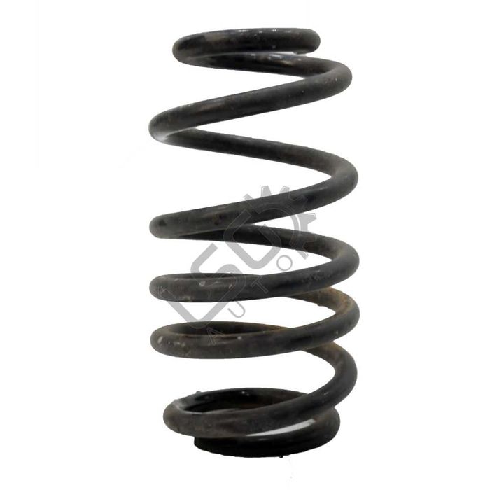 Комплект окачване STANCE SPC124 Opel Insignia 2008-2013 ID: 113579