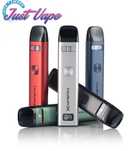Tigari electronice - Kit Pod Uwell Caliburn G3