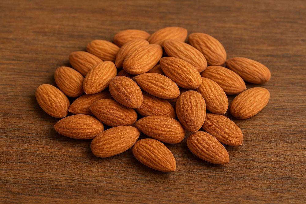 Ядки Сушени Плодове на ТОП ЦЕНИ