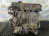 Motor complet fara anexe 1.6 benzina G4FC Hyundai i30 1 [facelift] [2