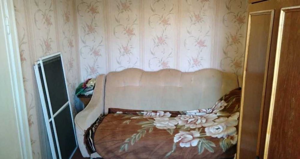 Однокомнатная в аренду рн Нуртазина