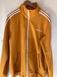 Мъжки суитчер Adidas