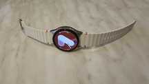 Galaxy Smartwatch 7