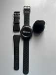 Samsung S3 Frontier